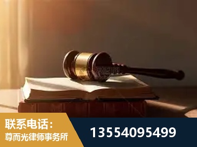 临清-常态化深度研讨 + 跨城会诊